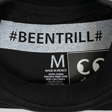 Load image into Gallery viewer, BEEN TRILL FREE CHIEF KEEF L/S Tee