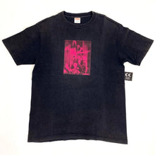 Load image into Gallery viewer, Supreme Sign of the Times Tee Shirt 2007