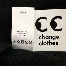 Load image into Gallery viewer, Supreme Lime / Black Box Logo Hoodie