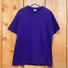 Load image into Gallery viewer, 2012 supreme red riding hood tee