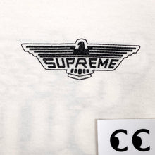 Load image into Gallery viewer, Supreme Celeste Tee