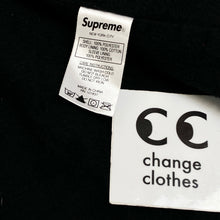 Load image into Gallery viewer, supreme // undercover coaches jacket 2016