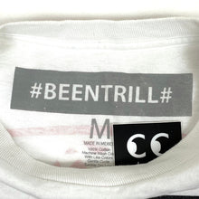 Load image into Gallery viewer, BEEN TRILL FREE CHIEF KEEF L/S Tee