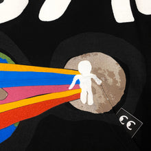 Load image into Gallery viewer, KiD CuDi / CACTUS PLANT FLEA MARKET Heaven on Earth Hoodie