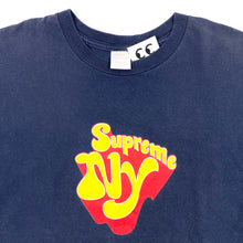 Load image into Gallery viewer, Supreme Superfly Tee Shirt 1999