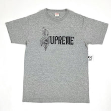 Load image into Gallery viewer, Supreme Swan Song Tee