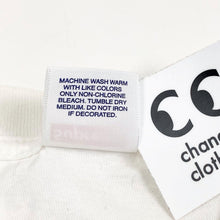 Load image into Gallery viewer, 2009 Supreme Damien Hirst Box Logo Tee