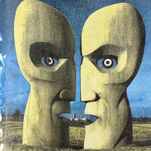 Load image into Gallery viewer, 1994 pink floyd american tour division bell tee