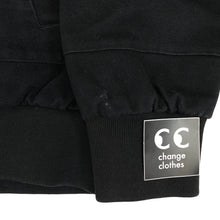 Load image into Gallery viewer, supreme // wise racing jacket 2013