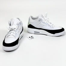 Load image into Gallery viewer, FRAGMENT DESIGN x AIR JORDAN 3 RETRO