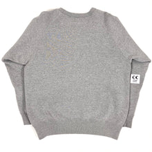 Load image into Gallery viewer, 2011 bape frat party sweatshirt