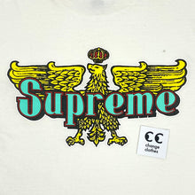 Load image into Gallery viewer, Supreme Celeste Tee