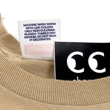 Load image into Gallery viewer, Supreme Musashi Tee Shirt 2012