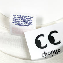 Load image into Gallery viewer, Supreme Celeste Tee