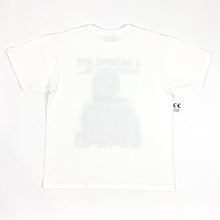 Load image into Gallery viewer, BAPE WANTS YOU TO GO APE Tee Shirt 2010