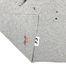 Load image into Gallery viewer, Supreme/Richard Hambleton Jump Tee