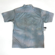 Load image into Gallery viewer, Supreme Jim Krantz Cowboy Button Up Shirt 2017