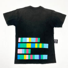Load image into Gallery viewer, Supreme / Peter Saville Blue Monday Pocket Tee 2005