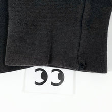 Load image into Gallery viewer, Supreme Chief Indian Crewneck Sweatshirt 1996