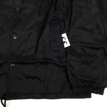 Load image into Gallery viewer, 2018 kids see ghosts coaches jacket