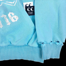 Load image into Gallery viewer, warren lotas lvmh carpenters union hoodie 2019