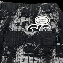 Load image into Gallery viewer, 2018 supreme hellraiser skate pants