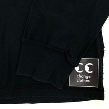 Load image into Gallery viewer, Palace / Dover Street Market Downer L/S Tee 2014