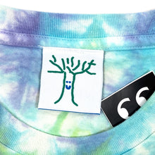 Load image into Gallery viewer, online ceramics bear tee grateful dead collab