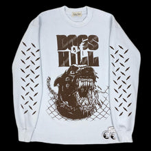 Load image into Gallery viewer, 2022 billy hill dogs of hill thermal