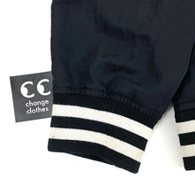 Load image into Gallery viewer, Supreme FTW “NCAA” Varsity Jacket