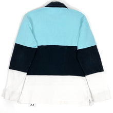 Load image into Gallery viewer, OG PALACE Tri Ferg Rugby Shirt Polo L/S 2013