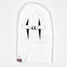 Load image into Gallery viewer, SPIDER WORLDWIDE x 999 Juice WRLD Ski Mask