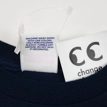 Load image into Gallery viewer, Supreme Montage Tee 2012