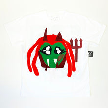 Load image into Gallery viewer, Cactus Plant Flea Market x Playboi Carti Tee