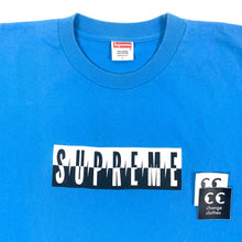 Load image into Gallery viewer, Supreme Predator Tee 2008