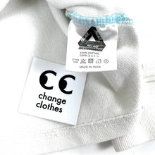 Load image into Gallery viewer, OG PALACE Tri Ferg Rugby Shirt Polo L/S 2013