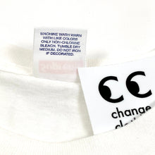 Load image into Gallery viewer, Supreme Wrench Tee Shirt Ridgid 2009