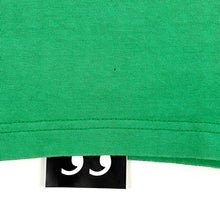 Load image into Gallery viewer, 2009 Supreme Slum Kids Tee