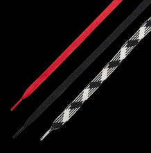 Load image into Gallery viewer, travis scott // nike air jordan 1 black phantom 2022