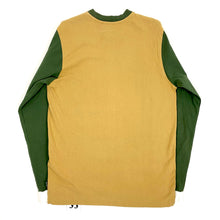 Load image into Gallery viewer, Supreme Trick Team L/S Jersey