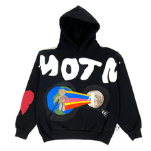 Load image into Gallery viewer, KiD CuDi / CACTUS PLANT FLEA MARKET Heaven on Earth Hoodie