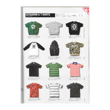 Load image into Gallery viewer, Bape Hidden ABC Camo Jacquard Polo