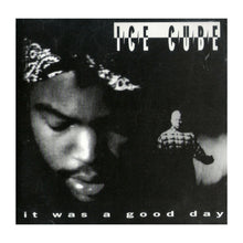 Load image into Gallery viewer, Supreme Predator Tee 2008