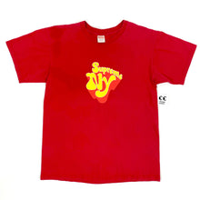 Load image into Gallery viewer, 1999 supreme superfly tee