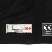 Load image into Gallery viewer, vintage Sopranos Football Jersey 2002