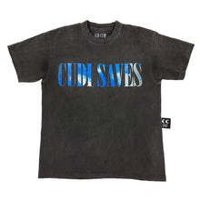 Load image into Gallery viewer, Cactus Plant Flea Market x KiD CuDi Saves Tee 2019