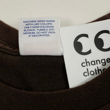 Load image into Gallery viewer, Supreme Swan Song Tee