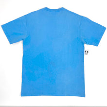 Load image into Gallery viewer, Supreme Kate Moss Tee Shirt 2006 Grail Red