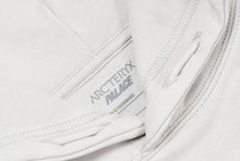 Load image into Gallery viewer, Palace Arc’Teryx Tri Ferg Puff Print Hoodie