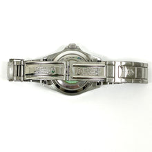 Load image into Gallery viewer, og bape bapex type-1 watch blue face blue camo